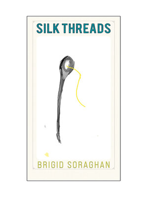 cover image of Silk Threads